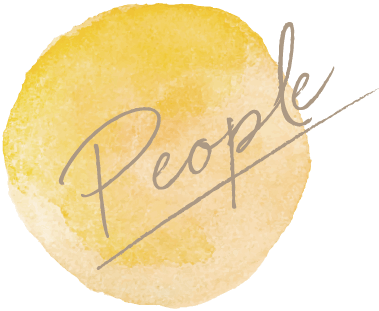 People