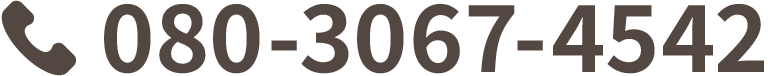 080-3067-4542