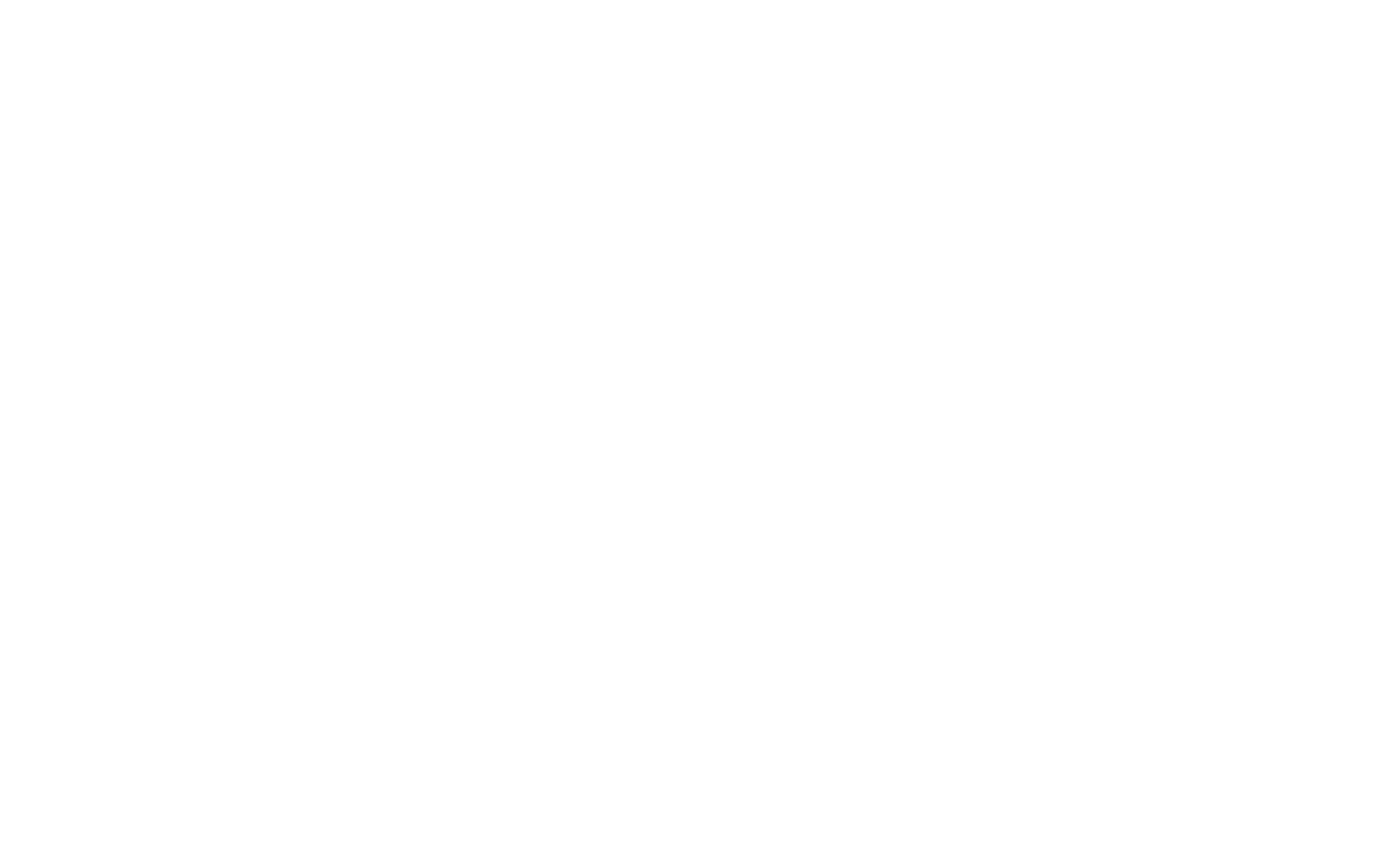 やさしさが、充たされていく。