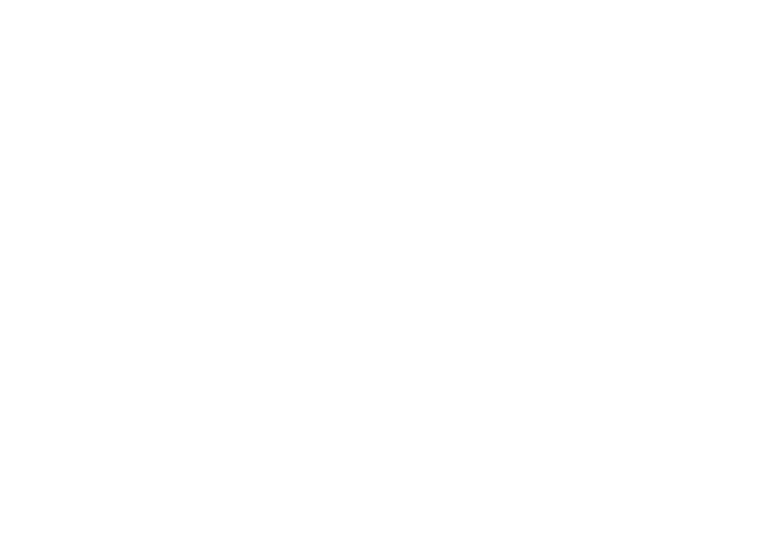 やさしさが、充たされていく。